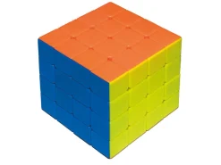 Cayro Cubo 4x4 Classic · Games*Niños Juguetes Y Juegos Motricidad Fina|Cubos De Rubik