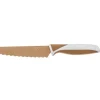 KiddiKutter Cuchillo Autonomía · Caramel*Niños Accesorios De Cocina Para Niños