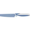 KiddiKutter Cuchillo Autonomía · Niágara*Niños Accesorios De Cocina Para Niños