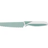 KiddiKutter Cuchillo Autonomía · Sage*Niños Accesorios De Cocina Para Niños