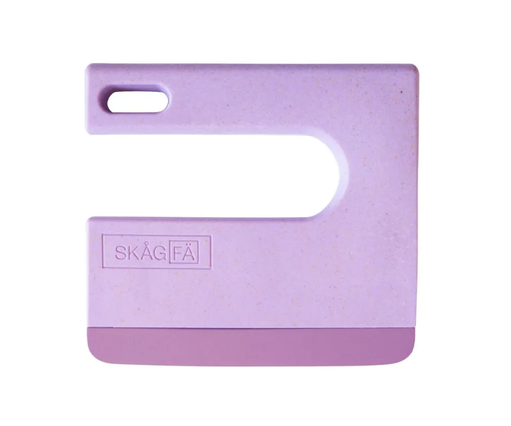 KiddiKutter Cuchillo Seguro para Niños KLYV · Skagfa*Niños Accesorios De Cocina Para Niños