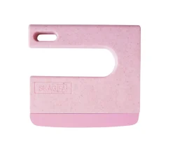 KiddiKutter Cuchillo Seguro para Niños KLYV · Skagfa*Niños Accesorios De Cocina Para Niños