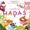 SM Cuentos de hadas* Libros Con Pictogramas