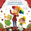 Timun Mas Cuentos de otoño de Lucía mi pediatra* Libros Sobre Emociones|Álbumes Ilustrados Infantiles