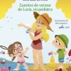 Timun Mas Cuentos de verano de Lucía mi pediatra* Libros Sobre Emociones|Álbumes Ilustrados Infantiles