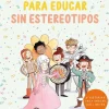 Penguin Clasicos Cuentos para educar sin estereotipos* Libros Sobre Emociones|Álbumes Ilustrados Infantiles