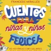 Destino Cuentos para niñas y niños felices* Libros Sobre Emociones|Álbumes Ilustrados Infantiles