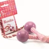Djeco Cuerda de saltar Rosita ·*Niños Juguetes De Toda La Vida