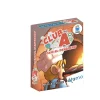 Átomo Games Dani el Panadero-Club A*Niños Átomo Games|Juegos De Mesa De Viaje