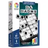 Smart Games De Dados ·*Niños Smart Games|Juegos De Lógica