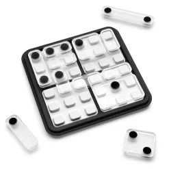 Smart Games De Dados ·*Niños Smart Games|Juegos De Lógica