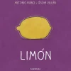 Kalandraka De la cuna a la luna · Limón* Colección De La Cuna A La Luna De Kalandraka|Libros De Cartoné