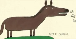Kalandraka De la cuna a la luna · Miau* Colección De La Cuna A La Luna De Kalandraka|Libros De Cartoné