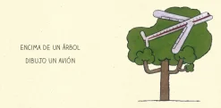 Kalandraka De la cuna a la luna · Árbol* Colección De La Cuna A La Luna De Kalandraka|Libros De Cartoné