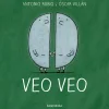 Kalandraka De la cuna a la luna · Veo Veo* Colección De La Cuna A La Luna De Kalandraka|Libros De Cartoné