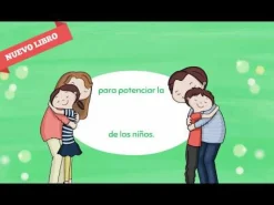 Beascoa De mayor quiero ser... feliz* Libros Sobre Emociones|Álbumes Ilustrados Infantiles