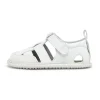 zapato FEROZ Denia SanRock Feroz SS25* Zapato Feroz