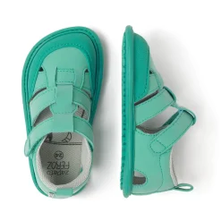 zapato FEROZ Denia SanRock Feroz SS25* Zapato Feroz