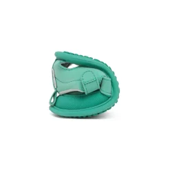 zapato FEROZ Denia SanRock Feroz SS25* Zapato Feroz