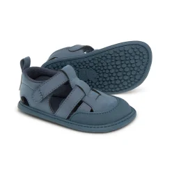 zapato FEROZ Denia SanRock Feroz SS25* Zapato Feroz