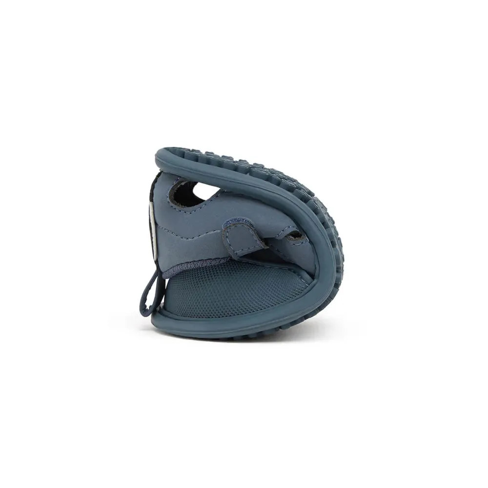 zapato FEROZ Denia SanRock Feroz SS25* Zapato Feroz
