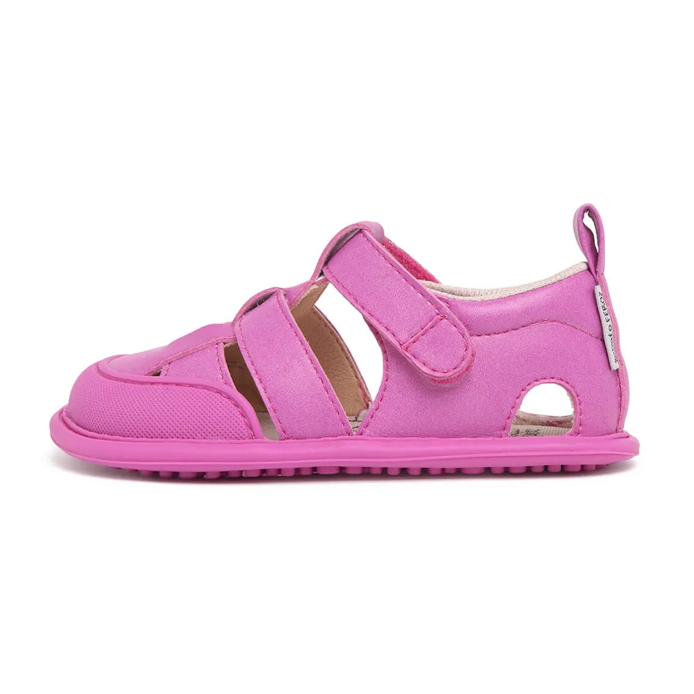 zapato FEROZ Denia SanRock Feroz SS25* Zapato Feroz
