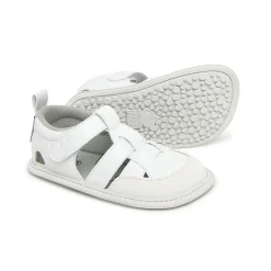 zapato FEROZ Denia SanRock Feroz SS25* Zapato Feroz