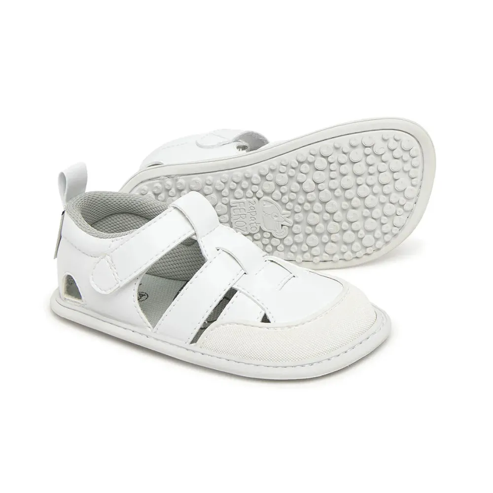 zapato FEROZ Denia SanRock Feroz SS25* Zapato Feroz