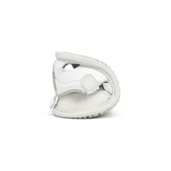 zapato FEROZ Denia SanRock Feroz SS25* Zapato Feroz