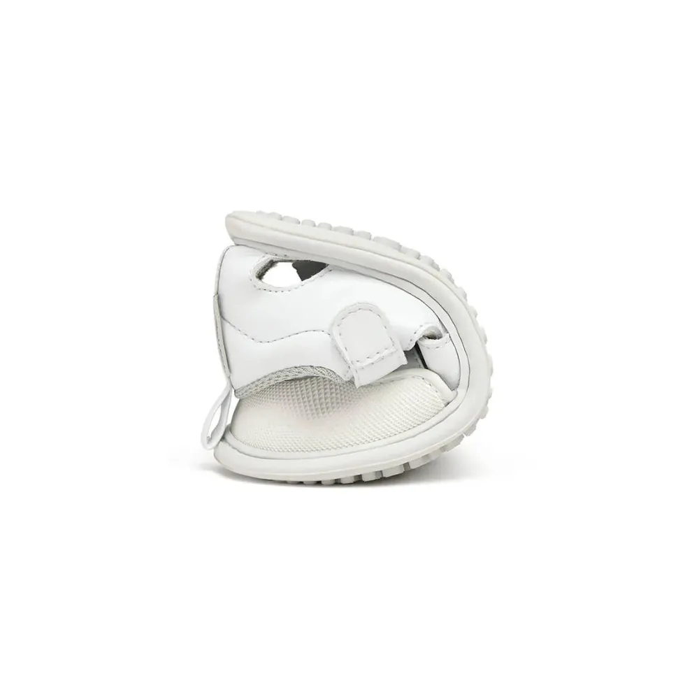 zapato FEROZ Denia SanRock Feroz SS25* Zapato Feroz