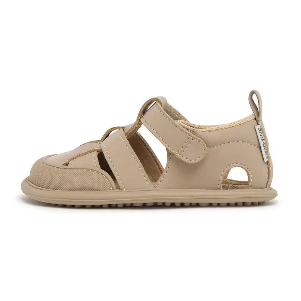 zapato FEROZ Denia SanRock Feroz SS25* Zapato Feroz