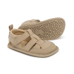 zapato FEROZ Denia SanRock Feroz SS25* Zapato Feroz