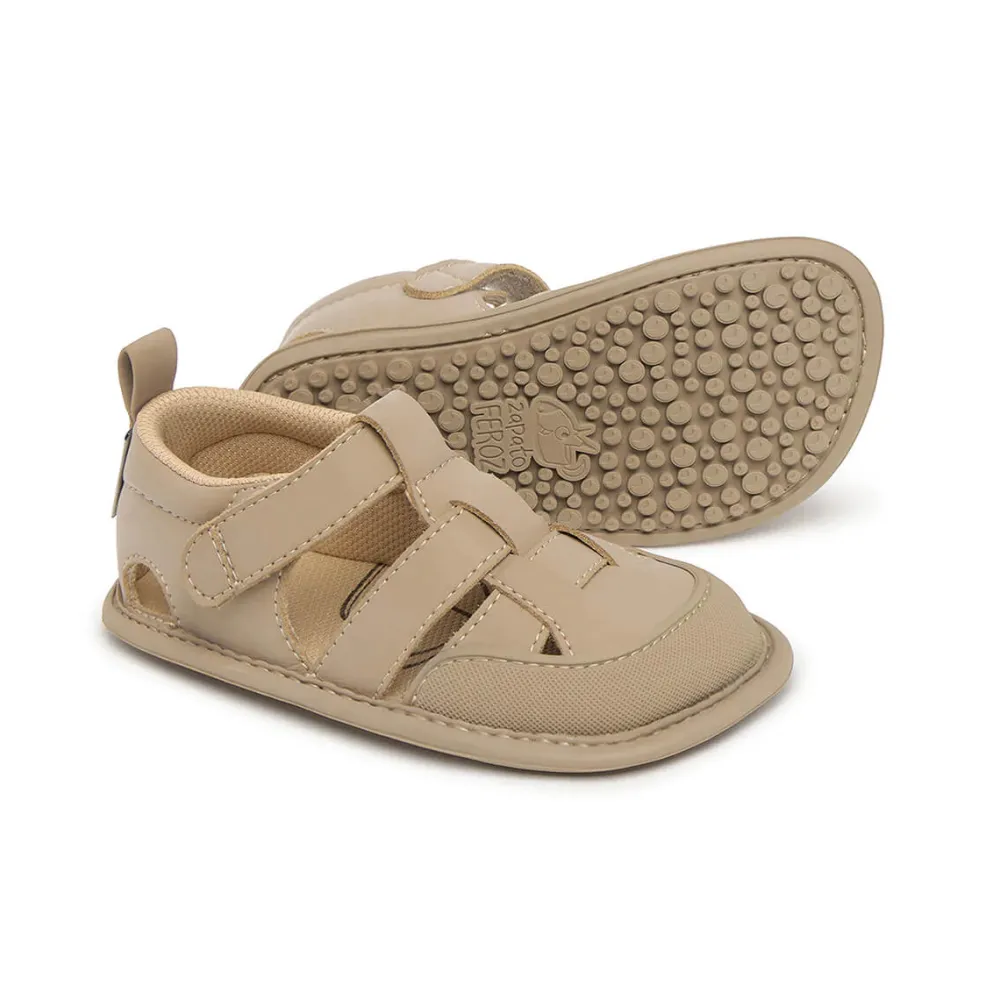 zapato FEROZ Denia SanRock Feroz SS25* Zapato Feroz