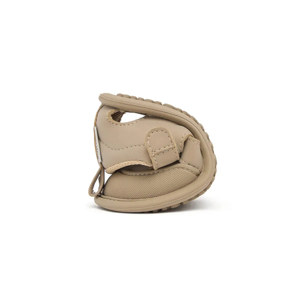 zapato FEROZ Denia SanRock Feroz SS25* Zapato Feroz