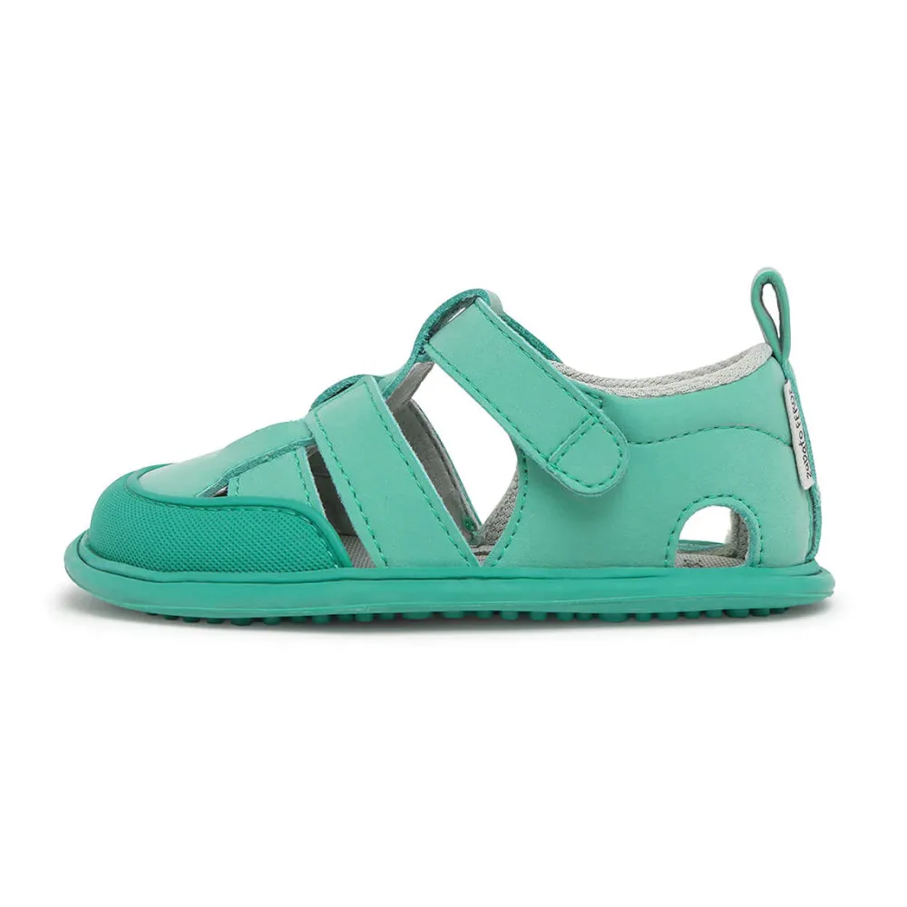 zapato FEROZ Denia SanRock Feroz SS25* Zapato Feroz