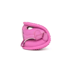 zapato FEROZ Denia SanRock Rocker SS25* Zapato Feroz