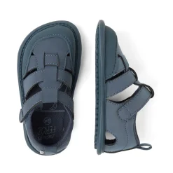 zapato FEROZ Denia SanRock Rocker SS25* Zapato Feroz