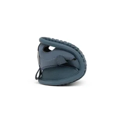 zapato FEROZ Denia SanRock Rocker SS25* Zapato Feroz