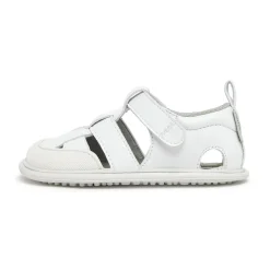 zapato FEROZ Denia SanRock Rocker SS25* Zapato Feroz