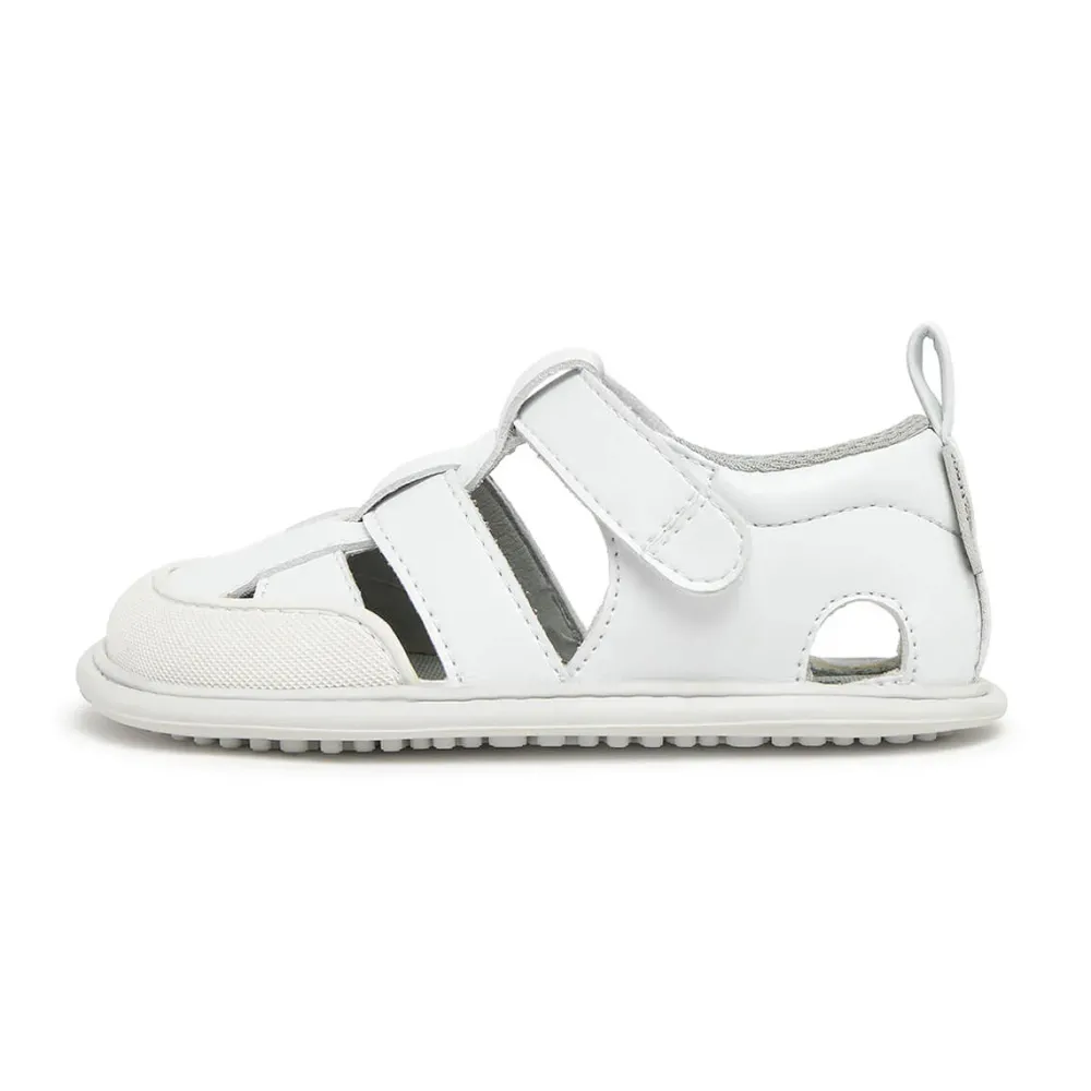 zapato FEROZ Denia SanRock Rocker SS25* Zapato Feroz