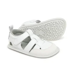 zapato FEROZ Denia SanRock Rocker SS25* Zapato Feroz
