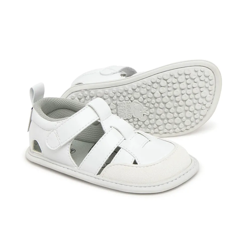 zapato FEROZ Denia SanRock Rocker SS25* Zapato Feroz