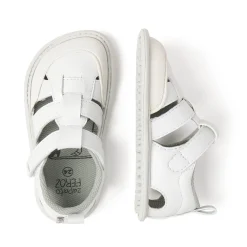 zapato FEROZ Denia SanRock Rocker SS25* Zapato Feroz