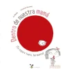 Bruño Dentro de nuestra mamá* Libros Para Regalar A Mamá|Álbumes Ilustrados Infantiles
