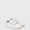 IGOR Deportivo Tenis 2025-26·*Niños Chubasqueros Y Botas De Agua Igor