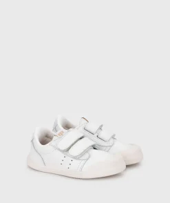 IGOR Deportivo Tenis 2025-26·*Niños Chubasqueros Y Botas De Agua Igor