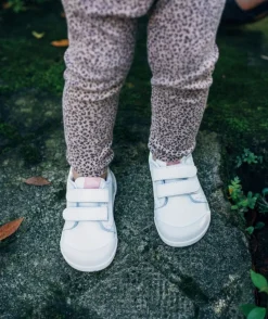 IGOR Deportivo Tenis 2025-26·*Niños Chubasqueros Y Botas De Agua Igor