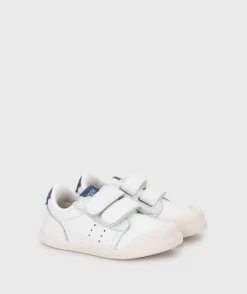 IGOR Deportivo Tenis 2025-26·*Niños Chubasqueros Y Botas De Agua Igor
