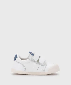 IGOR Deportivo Tenis 2025-26·*Niños Chubasqueros Y Botas De Agua Igor