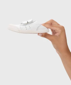 IGOR Deportivo Tenis 2025-26·*Niños Chubasqueros Y Botas De Agua Igor